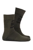 Thermoform HZTS70 - Worker Yetişkin Çorap - 1