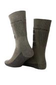 Thermoform HZTS70 - Worker Yetişkin Çorap - 4