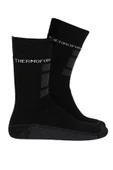 Thermoform HZTS70 - Worker Yetişkin Çorap - 6