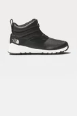 The North Face THERMOBALL PROGRESSIVE ZIP II SU GEÇİRMEZ KADIN BOT NF0A5LWFR0G1 - 1
