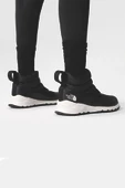 The North Face THERMOBALL PROGRESSIVE ZIP II SU GEÇİRMEZ KADIN BOT NF0A5LWFR0G1 - 7