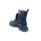 Janestt Kadın Deri Bot 424-316 thumbnail 6