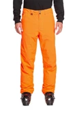 Quiksilver EQYTP03158 - Arcade Erkek Kayak Pantolonu - 1