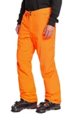 Quiksilver EQYTP03158 - Arcade Erkek Kayak Pantolonu - 2