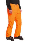 Quiksilver EQYTP03158 - Arcade Erkek Kayak Pantolonu - 3