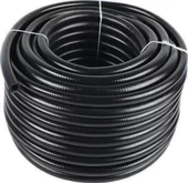 KALORİFER SICAK SU HORTUMU 5/8 - 16 MM - 1