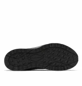 Columbia Plateau Waterproof Erkek Ayakkabı Siyah BM7516-010 - 5