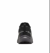 Columbia Plateau Waterproof Erkek Ayakkabı Siyah BM7516-010 - 2