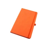 İsme Özel Defter İsme Özel Kalem Seti Yılbaşı Hediyesi - 10