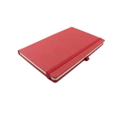 İsme Özel Defter İsme Özel Kalem Seti Yılbaşı Hediyesi - 6