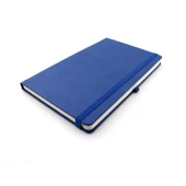 İsme Özel Defter İsme Özel Kalem Seti Yılbaşı Hediyesi - 3