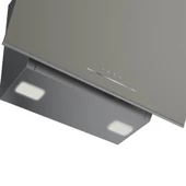 Arçelik ADE 604 G Ankastre Davlumbaz - 3