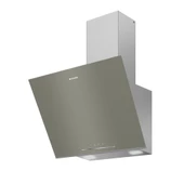 Arçelik ADE 604 G Ankastre Davlumbaz - 2