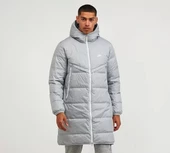 Nike Sportswear Storm-fıt Windrunner Erkek Parkası - 1