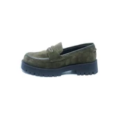 Janestt Ayakkabı Loafer Ayakkabı 294-5282 - 2
