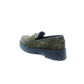 Janestt Ayakkabı Loafer Ayakkabı 294-5282 - 5