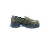 Janestt Ayakkabı Loafer Ayakkabı 294-5282 - 4