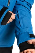 Quiksilver EQYTJ03266 - Missıon Solid Erkek Snowboard Montu - 7