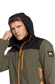 Quiksilver EQYTJ03375 - Morton Erkek Snowboard Kar Montu - 2