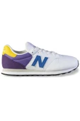 New Balance GW500NPB - Kadın Sneakers Ayakkabı - 1