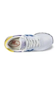 New Balance GW500NPB - Kadın Sneakers Ayakkabı - 3