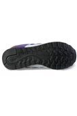 New Balance GW500NPB - Kadın Sneakers Ayakkabı - 4