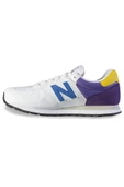 New Balance GW500NPB - Kadın Sneakers Ayakkabı - 2