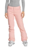 Roxy ERJTP03211 - Backyard Kadın Snowboard Pantolonu - 1