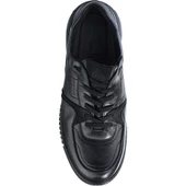 FORELLİ HECTOR 44103 HAFİF YUMUŞAK BAĞLI DERİ ERKEK AYAKKABI thumbnail 3