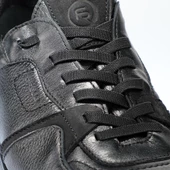 FORELLİ HECTOR 44103 HAFİF YUMUŞAK BAĞLI DERİ ERKEK AYAKKABI thumbnail 5