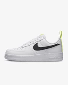 Nike Air Force 1 '07 Erkek Ayakkabısı - 1