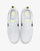 Nike Air Force 1 '07 Erkek Ayakkabısı - 3