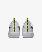 Nike Air Force 1 '07 Erkek Ayakkabısı - 5