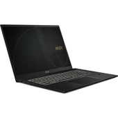 MSI NB SUMMIT E16 FLIP A12UDT-019TR I7-1280P 32GB LPDDR5 RTX3050TI GDDR6 4GB 2TB SSD 16 QHD 165Hz TOUCH W11P - 4