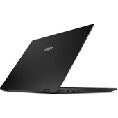 MSI NB SUMMIT E16 FLIP A12UDT-019TR I7-1280P 32GB LPDDR5 RTX3050TI GDDR6 4GB 2TB SSD 16 QHD 165Hz TOUCH W11P - 3