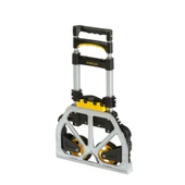 Stanley Ft501 60Kg Katlanır El Arabası - 4