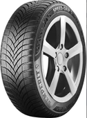 Semperit 205/60 R16 96H XL Speed Grip 5 Kış Lastiği 2024 Tarihli - 1