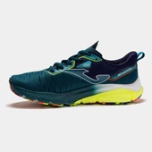 Joma R.Fenix Men 2205 Koşu Ayakkabısı - 1