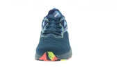 Joma R.Fenix Men 2205 Koşu Ayakkabısı - 2