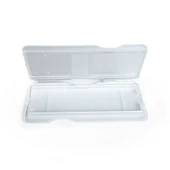 ISOLAB Lam Taşıma Kutusu 1 Lam - 2