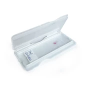 ISOLAB Lam Taşıma Kutusu 1 Lam - 3