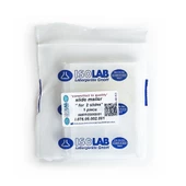 ISOLAB Lam Taşıma Kutusu 2 Lam - 6