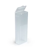 ISOLAB Lam Taşıma Kutusu 5 Lam - 6