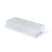 ISOLAB Lam Taşıma Kutusu 5 Lam - 1