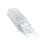 ISOLAB Lam Taşıma Kutusu 5 Lam - 3