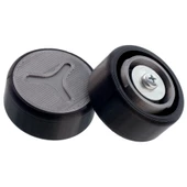 Süpürge Triactive Z Emici Başlık Tekerleği, Philips ile uyumlu thumbnail 2