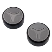 Süpürge Triactive Z Emici Başlık Tekerleği, Philips ile uyumlu thumbnail 1