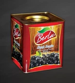 BERLA JUMBO YAGLI SELE 10 KG ZEYTIN - 1