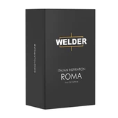 WELDER ROMA EAU DE PARFÜM 100ml WWP1001 - 3