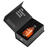 WELDER ROMA EAU DE PARFÜM 100ml WWP1001 - 1